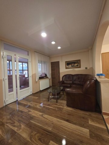 Eladó családi ház, Nemeskocson 47.5 M Ft, 2+1 szobás