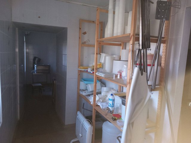 Eladó családi ház, Nagykörűn 35 M Ft, 4 szobás