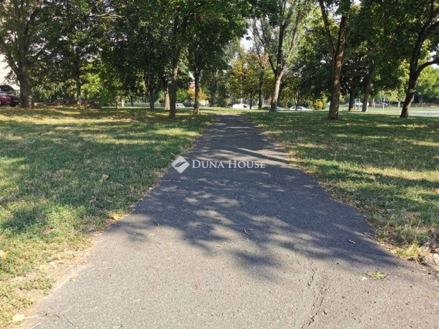 Kiadó téglalakás, albérlet, Miskolcon 110 E Ft / hó, 2 szobás