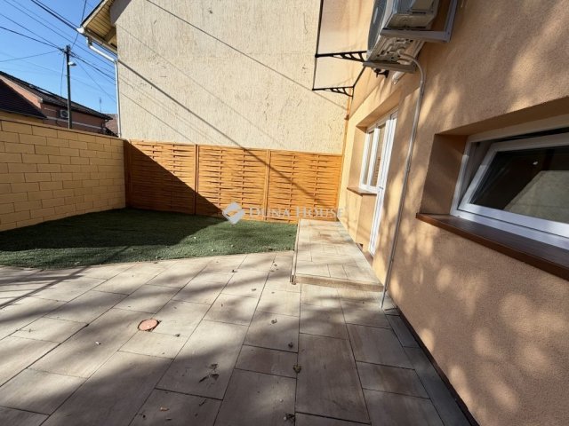 Eladó téglalakás, Budapesten, XIX. kerületben 84.9 M Ft