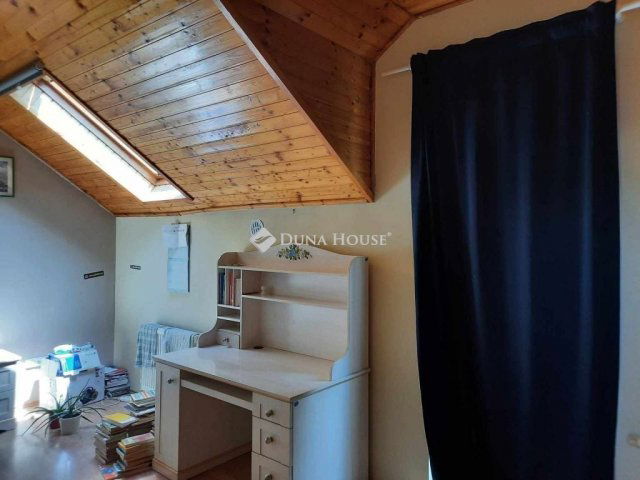 Eladó családi ház, Pátyon 170 M Ft, 5 szobás