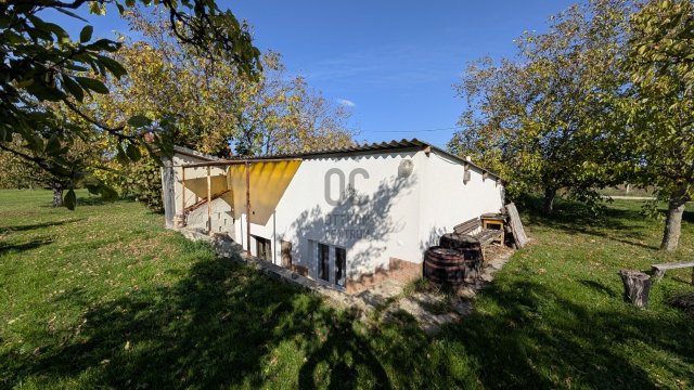 Eladó telek, Balatonkenesén 65 M Ft / költözzbe.hu