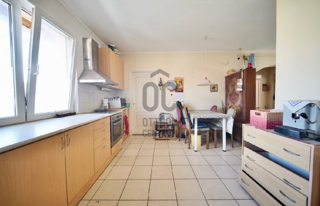 Eladó családi ház, Érden 129.99 M Ft, 3 szobás
