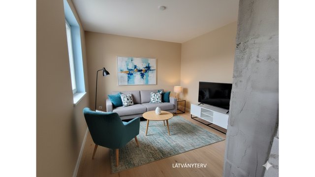 Eladó családi ház, Ráckevén 89.99 M Ft, 5 szobás