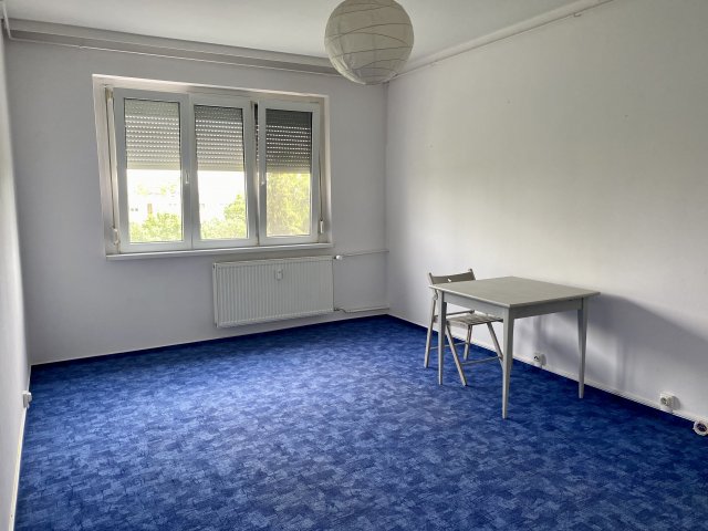 Kiadó panellakás, albérlet, Százhalombattán 190 E Ft / hó