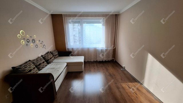 Eladó panellakás, Debrecenben 47.9 M Ft, 2 szobás