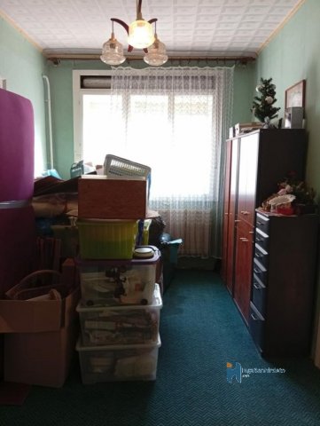 Eladó családi ház, Bagon 76 M Ft, 3+1 szobás