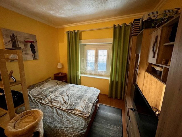 Eladó téglalakás, Budapesten, VII. kerületben 66.5 M Ft