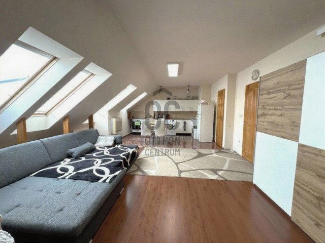 Eladó panellakás, Budapesten, IV. kerületben 114.9 M Ft, 5 szobás