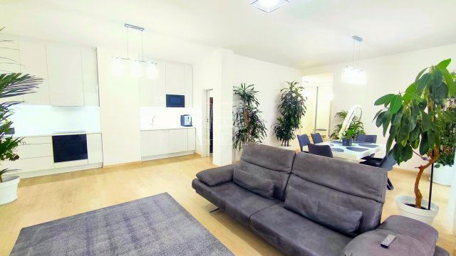 Eladó téglalakás, Budapesten, XIX. kerületben 149.9 M Ft