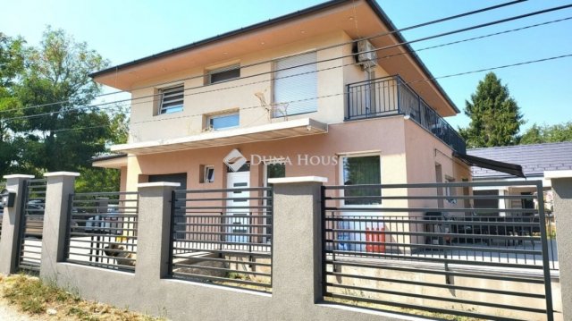 Eladó családi ház, Érden 119.99 M Ft, 4 szobás