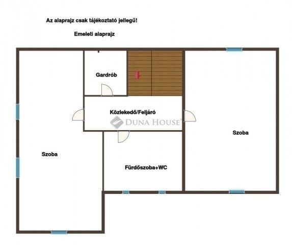 Eladó családi ház, Maglódon 135 M Ft, 3 szobás