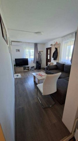 Eladó mezogazdasagi ingatlan, Hetesen 19.999 M Ft, 3 szobás