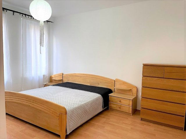 Kiadó téglalakás, albérlet, Budapesten, VI. kerületben