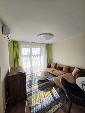 Kiadó téglalakás, albérlet, Budapesten, XIII. kerületben