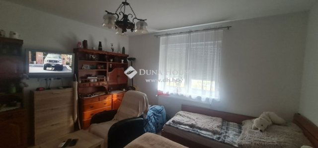 Eladó családi ház, Monoron 59.9 M Ft, 3 szobás