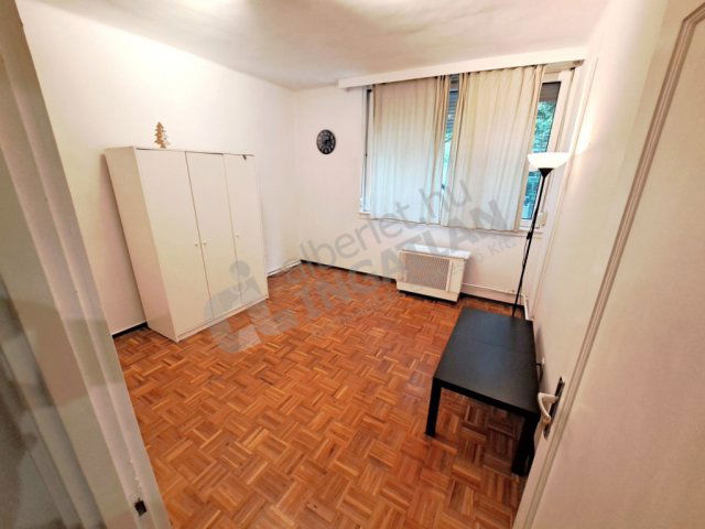 Eladó téglalakás, Kecskeméten, Gőzhajó utcában 49.9 M Ft