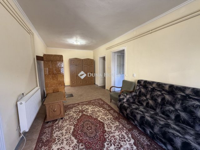 Eladó családi ház, Enesén 55.49 M Ft, 5 szobás