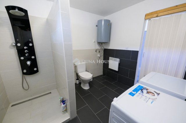 Eladó családi ház, Pásztorin 36.9 M Ft, 3 szobás