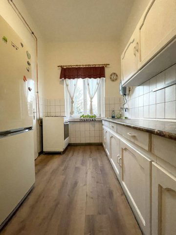 Eladó téglalakás, Sopronban 79.9 M Ft, 3+1 szobás