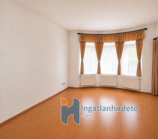 Eladó sorház, Budapesten, XXII. kerületben 173 M Ft, 2+2 szobás