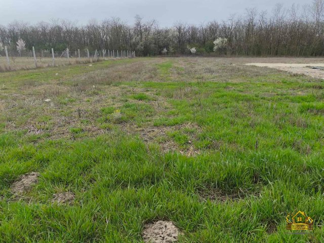 Eladó telek, Szigetcsépen 22.29 M Ft / költözzbe.hu