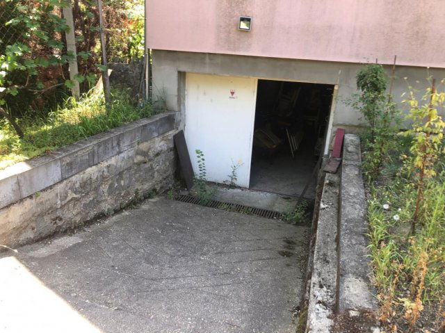 Eladó családi ház, Délegyházán 56 M Ft, 2+2 szobás