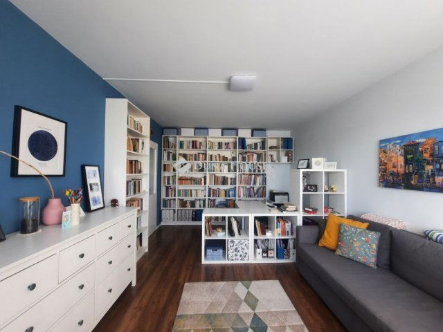 Kiadó téglalakás, albérlet, Kecskeméten 190 E Ft / hó