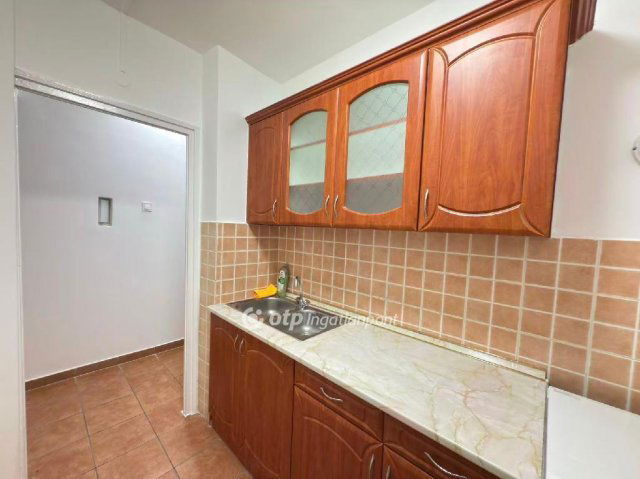 Eladó panellakás, Budapesten, X. kerületben 56.9 M Ft, 1+1 szobás