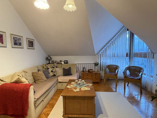 Eladó téglalakás, Győrött 67 M Ft, 3 szobás