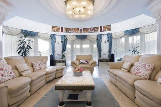 Eladó családi ház, Budapesten, XXI. kerületben 562.5 M Ft