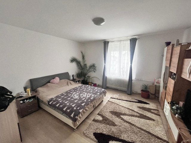 Eladó családi ház, Mezőtárkányon 14.9 M Ft, 2+1 szobás