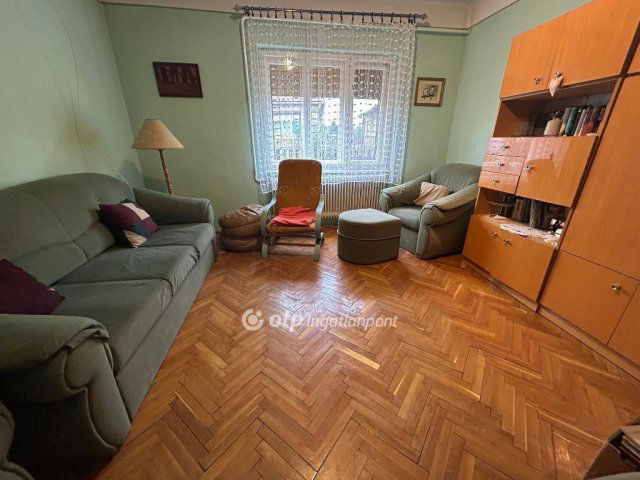 Eladó családi ház, Ibrányban 24.9 M Ft, 3 szobás