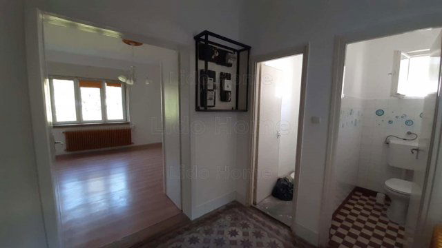 Eladó családi ház, Öttevényen 36.9 M Ft, 3 szobás