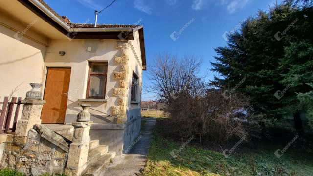 Eladó családi ház, Szerencsen 20.99 M Ft, 2 szobás