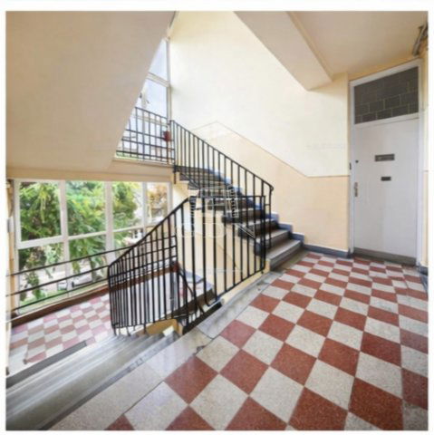 Eladó téglalakás, Budapesten, XIV. kerületben 69.9 M Ft