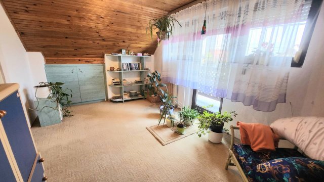 Eladó családi ház, Tökölön 84.9 M Ft, 4 szobás
