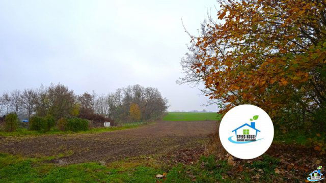 Eladó telek, Kisigmándon 7.99 M Ft / költözzbe.hu