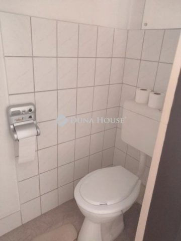 Eladó téglalakás, Budapesten, VIII. kerületben 57.9 M Ft