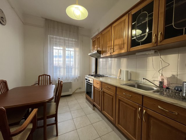 Eladó téglalakás, Debrecenben 62.9 M Ft, 2 szobás