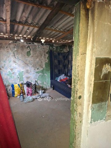 Eladó családi ház, Hajdúböszörményen 4.99 M Ft, 1 szobás