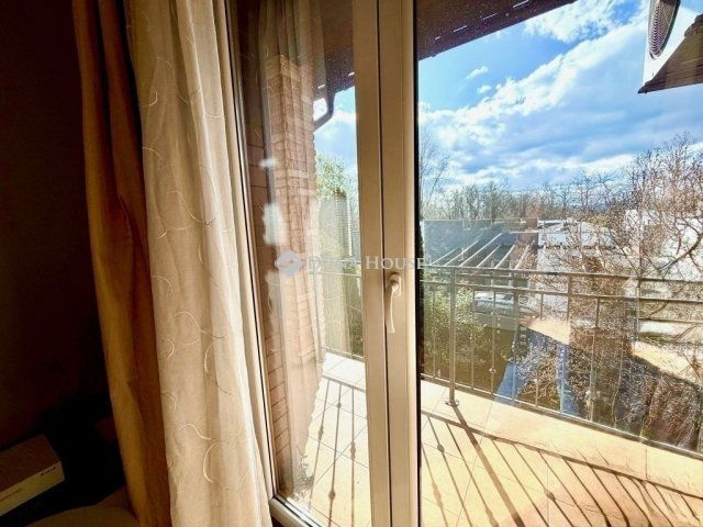 Eladó téglalakás, Fóton 156.9 M Ft, 4 szobás