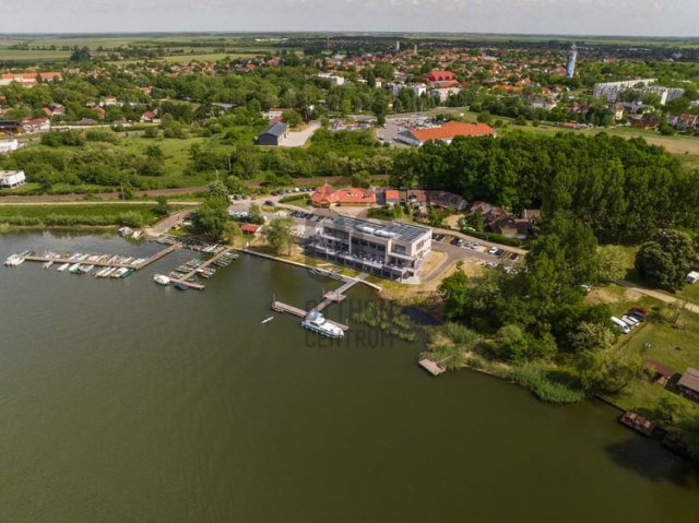 Eladó telek, Tiszafüreden 21.59 M Ft / költözzbe.hu