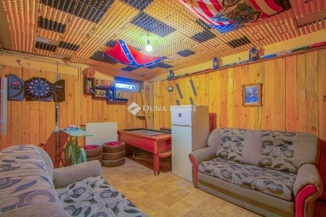 Eladó ikerház, Gödön 105 M Ft, 5 szobás / költözzbe.hu