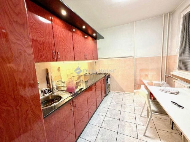 Eladó panellakás, Budapesten, IV. kerületben 79 M Ft, 3 szobás