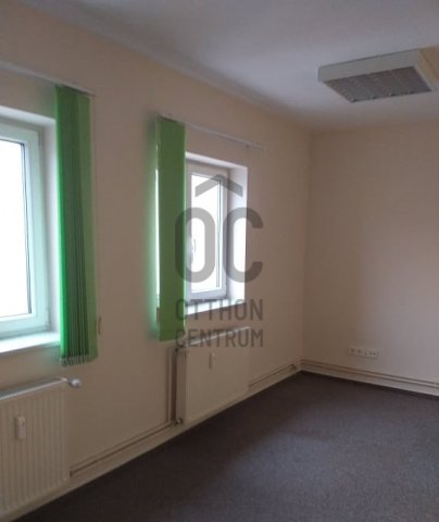 Kiadó iroda, Szekszárdon 272 E Ft / hó / költözzbe.hu