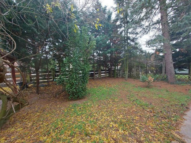 Eladó családi ház, Gödön 84.9 M Ft, 2+1 szobás