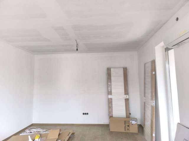 Eladó családi ház, Albertirsán 58.5 M Ft, 3 szobás