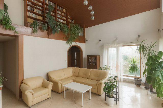 Eladó családi ház, Érden 99.9 M Ft, 4 szobás