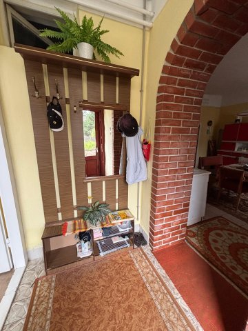 Eladó családi ház, Gyulán 42 M Ft, 3 szobás